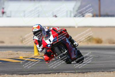 media/Feb-02-2025-Race Pace (Sun) [[84aa3aff12]]/2-Non Verified/3-Turn 15 (11am)/